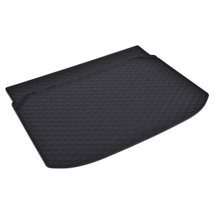 Tavita Portbagaj NISSAN Qashqai e-POWER 2022-prezent, protectie portbagaj, din cauciuc 100%, pentru autoturismul NISSAN Qashqai e-POWER