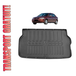 Tavita Portbagaj OPEL ASTRA G HATCHBACK din 1998-2004, Protectie Portbagaj Auto