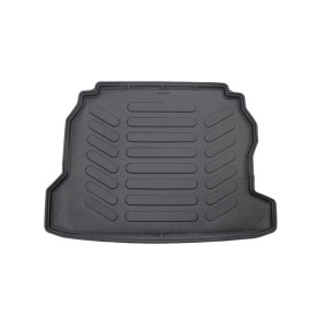 Tavita Portbagaj OPEL ASTRA G SEDAN din 1998-2004, Protectie Portbagaj Auto - Img 4