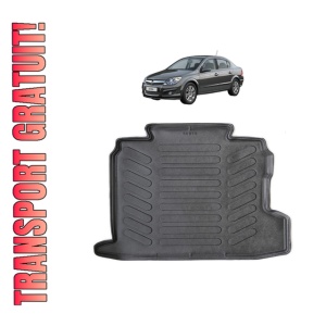Tavita Portbagaj OPEL ASTRA H SEDAN din 2004-2009, Protectie Portbagaj Auto