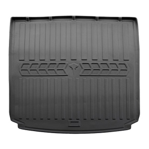 Tavita Portbagaj OPEL ASTRA J COMBI din 2009-2015, Protectie Portbagaj Auto - Img 3