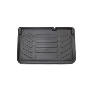 Tavita Portbagaj OPEL CORSA D din 2006-2014, Protectie Portbagaj Auto - Img 4