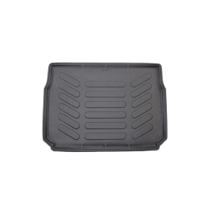 Tavita Portbagaj PEUGEOT 2008 I din 2008-2019, Protectie Portbagaj Auto - Img 4