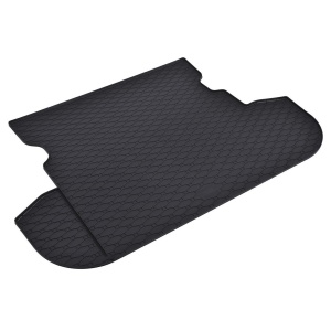 Tavita Portbagaj PEUGEOT 4007 5m 2007-2012, protectie portbagaj, din cauciuc 100%, pentru autoturismul PEUGEOT 4007 5m