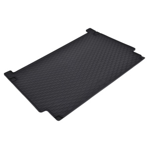 Tavita Portbagaj PEUGEOT 5008 2010-2013, protectie portbagaj, din cauciuc 100%, pentru autoturismul PEUGEOT 5008