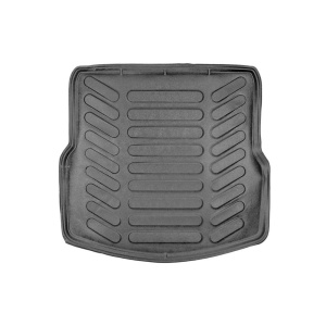 Tavita Portbagaj RENAULT LAGUNA III din 2007-2015, Protectie Portbagaj Auto - Img 4