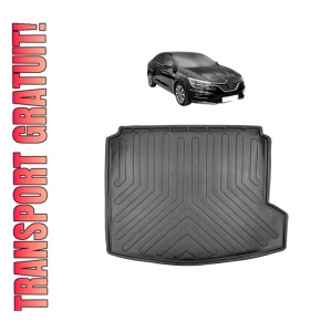 Tavita Portbagaj RENAULT MEGANE 4 SEDAN TIP 3 din 2016, Protectie Portbagaj Auto