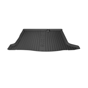 Tavita Portbagaj RENAULT SANDERO/STEPWAY II (B8_) din 2013-2019, Protectie Portbagaj Auto RENAULT - Img 4