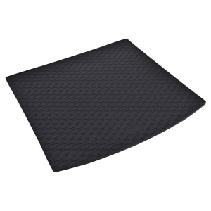 Tavita Portbagaj SEAT Tarraco 2018-prezent, protectie portbagaj, din cauciuc 100%, pentru autoturismul SEAT Tarraco