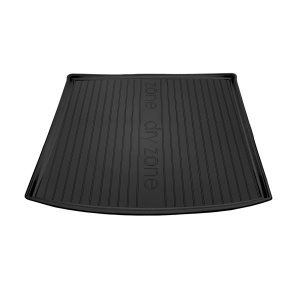 Tavita Portbagaj SKODA KODIAQ I (NS6, NS7, NV7) din 2016-2021, Protectie Portbagaj Auto SKODA - Img 4
