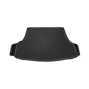 Tavita Portbagaj SKODA Octavia II (1Z3) din 2004-2013, Protectie Portbagaj Auto SKODA - Img 4