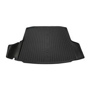 Tavita Portbagaj SKODA Octavia III (5E3, NL3, NR3) din 2012-2020, Protectie Portbagaj Auto SKODA - Img 4