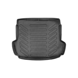 Tavita Portbagaj SUBARU FORESTER III din 2008-2013, Protectie Portbagaj Auto - Img 3