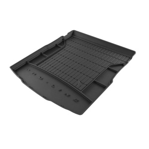 Tavita Portbagaj Volkswagen PASSAT B8 (3G2, CB2) din 2014-2024, Protectie Portbagaj Auto Volkswagen - Img 5