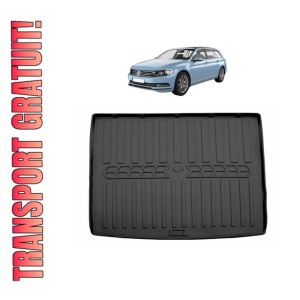 Tavita Portbagaj VOLKSWAGEN PASSAT B8 COMBI din 2014, Protectie Portbagaj Auto
