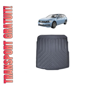 Tavita Portbagaj Volkswagen PASSAT B8 VARIANT din 2015-2023, Protectie Portbagaj Auto