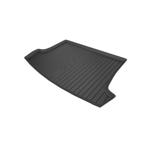 Tavita Portbagaj Volkswagen T-ROC (A11, D11) din 2017-2021, Protectie Portbagaj Auto Volkswagen - Img 4