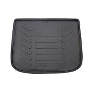 Tavita portbagaj Volkswagen Tiguan I 2007-2017 Protectie portbagaj accesorii pentru autoturismul tau - masina v22054