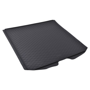 Tavita Portbagaj VOLVO V70 2008-2017, protectie portbagaj, din cauciuc 100%, pentru autoturismul VOLVO V70