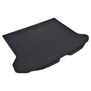 Tavita Portbagaj VOLVO XC60 2008-2017, protectie portbagaj, din cauciuc 100%, pentru autoturismul VOLVO XC60