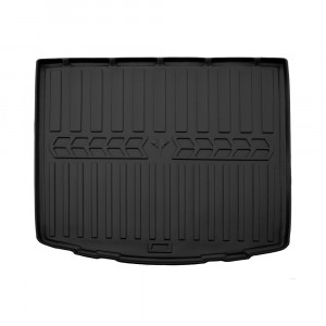 Toyota Auris (E180) Combi (2012-2019) Tavita cauciuc pentru protectie portbagaj accesorii pentru autoturismul tau - masina v225203