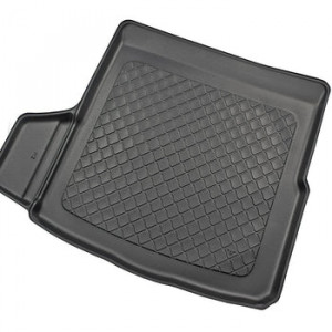 Volkswagen Arteon Combi din 08.2020 - Prezent, Tavita Pentru Portbagaj Lux Premium Dedicata, Kit Reparatie *1 accesorii pentru autoturismul tau - masina v188350