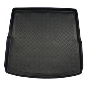 Volkswagen Golf 6 Combi din 06.2007 - 08.2013 *4, Tavita Pentru Portbagaj Lux Premium Dedicata, accesorii pentru autoturismul tau - masina v188061