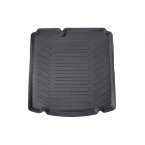 Volkswagen Jetta (Tip 1) 2011-2019 Tavita cauciuc pentru protectie portbagaj dedicata pentru VOLKSWAGEN Jetta Transport Gratuit accesorii pentru autoturismul tau - masina v23591