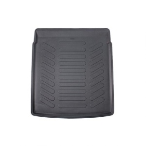 Volkswagen Passat B6 2005-2010 Tavita cauciuc pentru protectie portbagaj dedicata pentru VOLKSWAGEN Passat Transport Gratuit accesorii pentru autoturismul tau - masina v23555