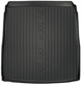Volkswagen Passat B6 din 2005 - 10.2009 Sedan *3 , Tavita Pentru Portbagaj Lux Premium Dedicata, accesorii pentru autoturismul tau - masina v178006
