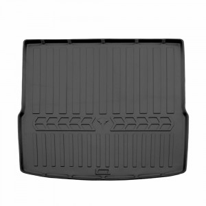 Volkswagen Passat B7 Combi (2010-2014) Tavita cauciuc pentru protectie portbagaj accesorii pentru autoturismul tau - masina v225444