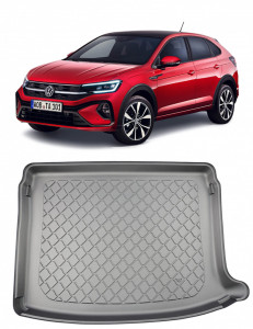 Volkswagen Taigo din 09.2021 - Prezent Suv *2 , Tavita Pentru Portbagaj Lux Premium Dedicata, accesorii pentru autoturismul tau - masina v175904