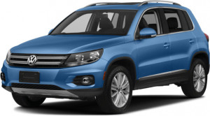 Volkswagen Tiguan Set 2 stergatoare parbriz Bosch Bosch Aerotwin 60 cm/53 cm compatibile cu Volkswagen Tiguan (5N_) din 2007-2018 (60 cm / 53 cm) accesorii pentru autoturismul tau - masina v126771