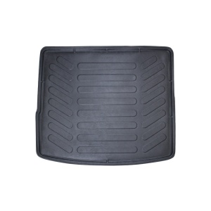 Volkswagen Touareg I 2002-2010 Tavita cauciuc pentru protectie portbagaj dedicata pentru VOLKSWAGEN Touareg Transport Gratuit accesorii pentru autoturismul tau - masina v23615