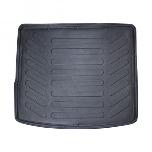 Volkswagen Touareg (II) 2010-2018 Tavita cauciuc pentru protectie portbagaj accesorii pentru autoturismul tau - masina v227432