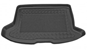 Volvo C30 Hatchback din 2006 - 12.2012 *3, Tavita Pentru Portbagaj Lux Premium Dedicata, accesorii pentru autoturismul tau - masina v197310