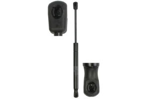 ALFA ROMEO 156 Sportwagon (932_) - Set 2 amortizoare pentru portbagaj / haion compatibil cu ALFA ROMEO 156 Sportwagon (932_) fabricat 1997 – 2006 accesorii pentru autoturismul tau - masina v28916