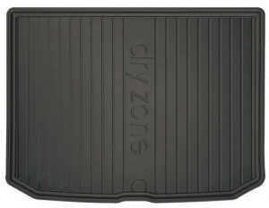 Audi A3 Rs3 din 2014 - 2019 Hatchback *1 , Tavita Pentru Portbagaj Lux Premium Dedicata, accesorii pentru autoturismul tau - masina v181099
