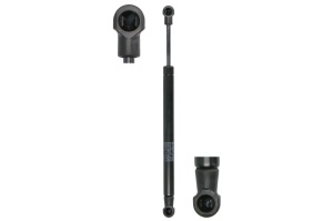 AUDI A4 B8 (8K2) - Set 2 amortizoare pentru portbagaj / haion compatibil cu AUDI A4 B8 (8K2) fabricat 2007 – 2015 accesorii pentru autoturismul tau - masina v28792