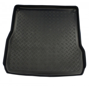 Audi A6 C5 Combi din 10.1997 - 02.2005 *1, Tavita Pentru Portbagaj Lux Premium Dedicata, accesorii pentru autoturismul tau - masina v204904