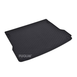 Audi Q5 8R din 11.2008 - 12.2016 Suv Cu Sine *1, Set Covorase + tavita portbagaj auto accesorii pentru autoturismul tau - masina v2207
