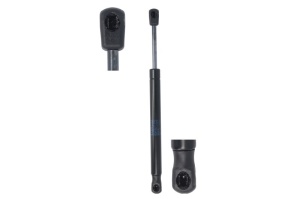 BMW 3 (G20, G80, G28) - Set 2 amortizoare pentru portbagaj / haion compatibil cu BMW 3 (G20, G80, G28) fabricat 2018 – 2020 accesorii pentru autoturismul tau - masina v27139