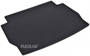 BMW F20 Tavita pentru portbagaj din cauciuc, compatibila BMW Seria 1 F20 fabricatie 10.2011 - 06.2019, caroserie hatchback, 5 usi accesorii pentru autoturismul tau - masina v111680