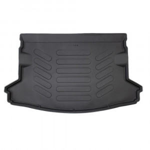 Bmw X5 F15 2013-2018 Tavita cauciuc pentru protectie portbagaj accesorii pentru autoturismul tau - masina v225437