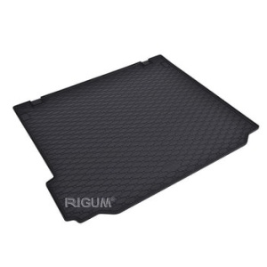 Bmw X5 F15 din 10.2013 - 10.2018 Suv *2 , Set Covorase + tavita portbagaj auto accesorii pentru autoturismul tau - masina v331