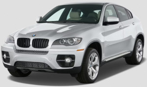 Bmw X6 Set 2 stergatoare parbriz Bosch Aerotwin 600/475mm compatibile cu Bmw X6 (E71, E72) (2007-2014) (60 cm / 47.5 cm) accesorii pentru autoturismul tau - masina v115224