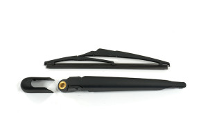 Brat stergator pentru luneta spate cu lamela 240 mm Renault Kadjar 06.15- accesorii pentru autoturismul tau - masina v224280