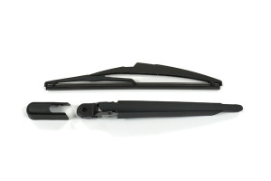 Brat stergator pentru luneta spate cu lamela 290 mm Renault Captur I 06.13- accesorii pentru autoturismul tau - masina v224307