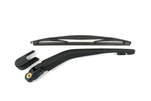 Brat stergator pentru luneta spate cu lamela 305 mm Bmw 1 (F20) 07.11-06.19 accesorii pentru autoturismul tau - masina v224433
