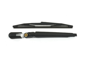 Brat stergator pentru luneta spate cu lamela 305 mm Opel Astra J Hatchback 01.10- accesorii pentru autoturismul tau - masina v224269